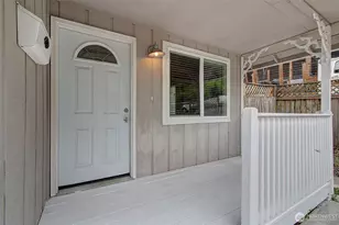 616 N 4th Ave, Kelso, WA 98626 - Photo 2