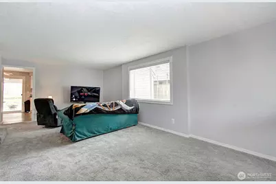 616 N 4th Avenue, Kelso, WA 98626 - Photo 12