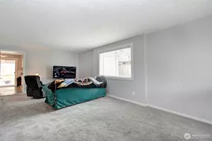 616 N 4th Ave, Kelso, WA 98626 - Photo 12
