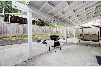 616 N 4th Avenue, Kelso, WA 98626 - Photo 28