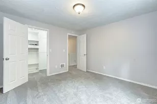 616 N 4th Ave, Kelso, WA 98626 - Photo 24