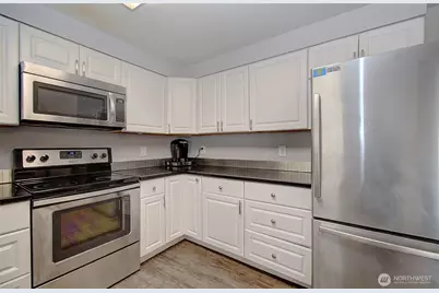616 N 4th Avenue, Kelso, WA 98626 - Photo 6