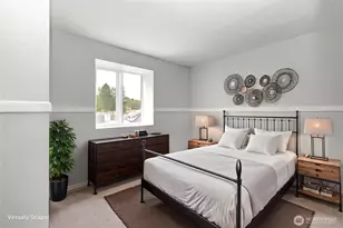 616 N 4th Ave, Kelso, WA 98626 - Photo 16