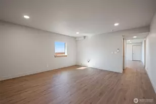 30108 NE Spud Mountain Rd, Camas, WA 98607 - Photo 28