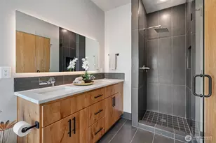 30108 NE Spud Mountain Rd, Camas, WA 98607 - Photo 20