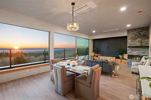 30108 NE Spud Mountain Rd, Camas, WA 98607 - Photo 4