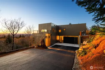 30108 NE Spud Mountain Road, Camas, WA 98607 - Photo 34