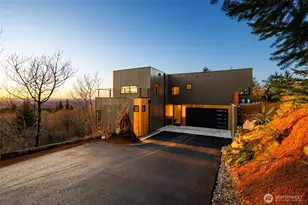 30108 NE Spud Mountain Rd, Camas, WA 98607 - Photo 34