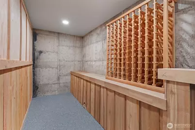 30108 NE Spud Mountain Road, Camas, WA 98607 - Photo 30