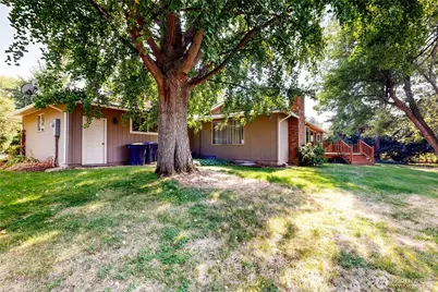 2022 Scarpelli Drive, Walla Walla, WA 99362 - Photo 30