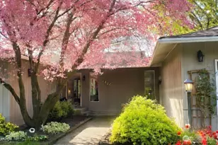 2022 Scarpelli Dr, Walla Walla, WA 99362 - Photo 1