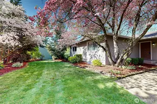 2022 Scarpelli Dr, Walla Walla, WA 99362 - Photo 32
