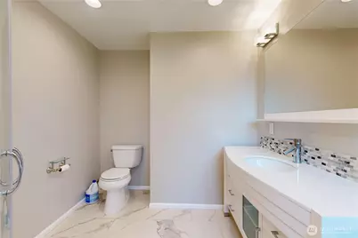 2022 Scarpelli Drive, Walla Walla, WA 99362 - Photo 16