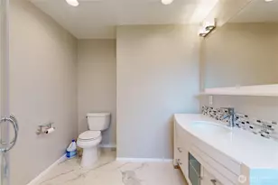 2022 Scarpelli Dr, Walla Walla, WA 99362 - Photo 16