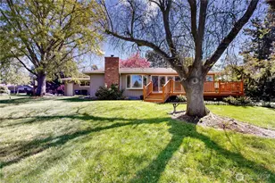 2022 Scarpelli Dr, Walla Walla, WA 99362 - Photo 40