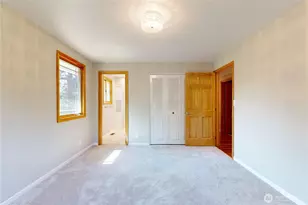 2022 Scarpelli Dr, Walla Walla, WA 99362 - Photo 14