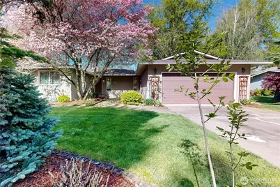 2022 Scarpelli Drive, Walla Walla, WA 99362 - Photo 30