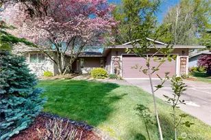 2022 Scarpelli Dr, Walla Walla, WA 99362 - Photo 30