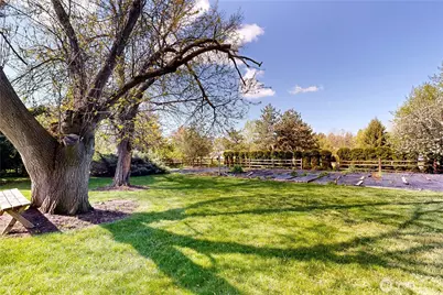 2022 Scarpelli Drive, Walla Walla, WA 99362 - Photo 34