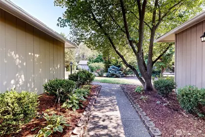 2022 Scarpelli Drive, Walla Walla, WA 99362 - Photo 32