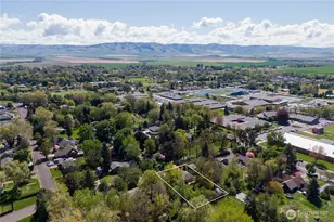 2022 Scarpelli Dr, Walla Walla, WA 99362 - Photo 4