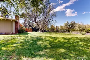 2022 Scarpelli Dr, Walla Walla, WA 99362 - Photo 36