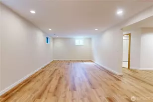 2022 Scarpelli Dr, Walla Walla, WA 99362 - Photo 18