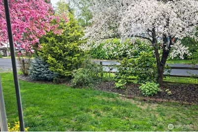 2022 Scarpelli Drive, Walla Walla, WA 99362 - Photo 38