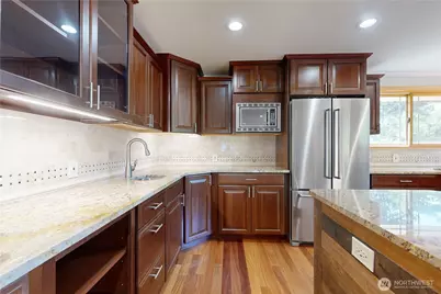 2022 Scarpelli Drive, Walla Walla, WA 99362 - Photo 10