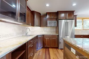 2022 Scarpelli Dr, Walla Walla, WA 99362 - Photo 10