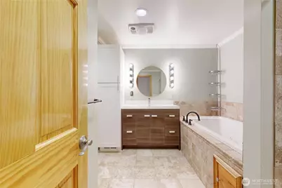 2022 Scarpelli Drive, Walla Walla, WA 99362 - Photo 16