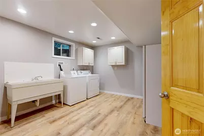 2022 Scarpelli Drive, Walla Walla, WA 99362 - Photo 22