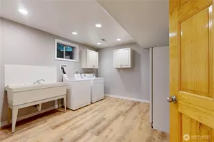 2022 Scarpelli Dr, Walla Walla, WA 99362 - Photo 22