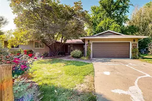 2022 Scarpelli Dr, Walla Walla, WA 99362 - Photo 36