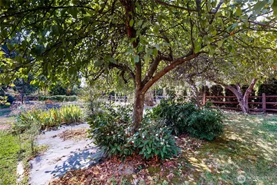 2022 Scarpelli Drive, Walla Walla, WA 99362 - Photo 28