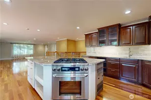 2022 Scarpelli Dr, Walla Walla, WA 99362 - Photo 6