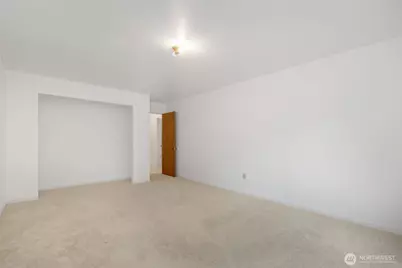 33713 186th Avenue SE, Auburn, WA 98092 - Photo 26