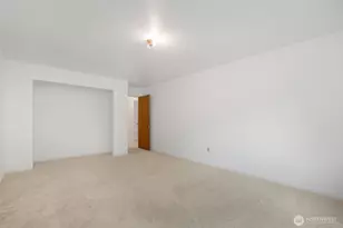 33713 186th Ave SE, Auburn, WA 98092 - Photo 26