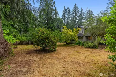 33713 186th Avenue SE, Auburn, WA 98092 - Photo 38