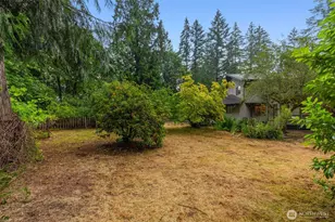 33713 186th Ave SE, Auburn, WA 98092 - Photo 38