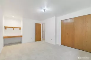 33713 186th Ave SE, Auburn, WA 98092 - Photo 28