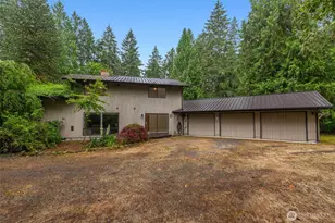 33713 186th Ave SE, Auburn, WA 98092 - Photo 34