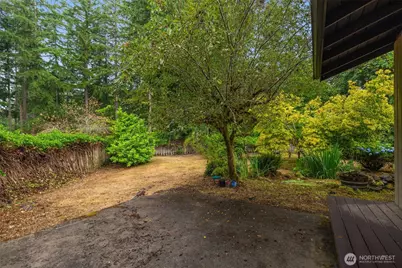 33713 186th Avenue SE, Auburn, WA 98092 - Photo 32