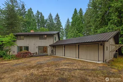 33713 186th Avenue SE, Auburn, WA 98092 - Photo 36