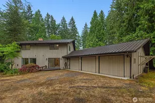 33713 186th Ave SE, Auburn, WA 98092 - Photo 36