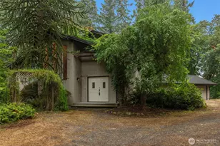 33713 186th Ave SE, Auburn, WA 98092 - Photo 2