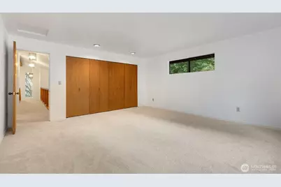 33713 186th Avenue SE, Auburn, WA 98092 - Photo 22