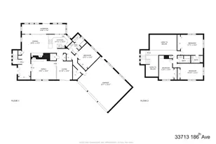 33713 186th Ave SE, Auburn, WA 98092 - Photo 40