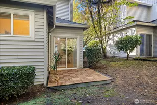 18003 NE 93rd Ct, Redmond, WA 98052 - Photo 30