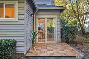 18003 NE 93rd Ct, Redmond, WA 98052 - Photo 28